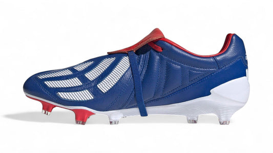Adidas Predator Mania Japan FG Elite Limited