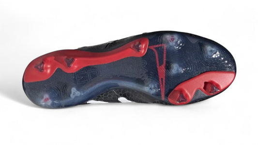 Adidas Predator 94 Remake Elite FG IG6285