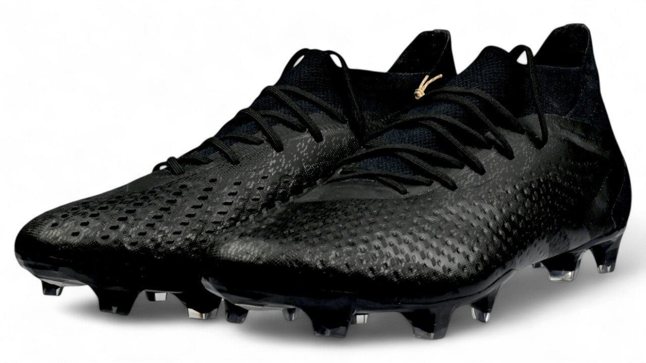 Adidas PREDATOR ACCURACY.1 FG GW4571