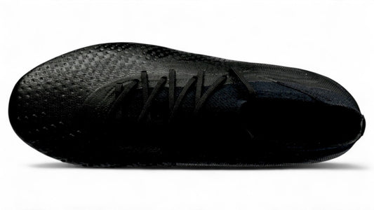 Adidas PREDATOR ACCURACY.1 FG GW4571