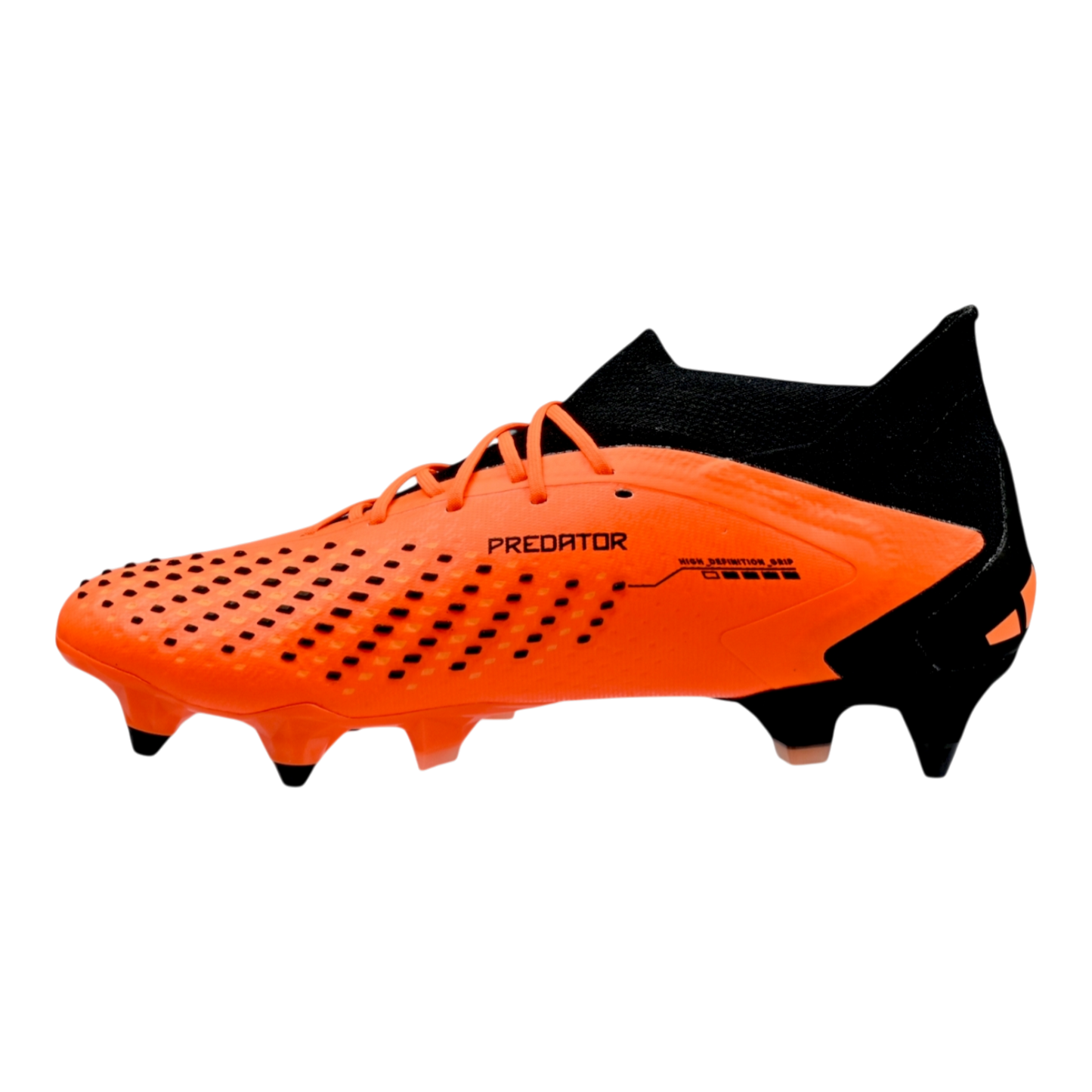 Adidas Predator Accuracy.1 FG