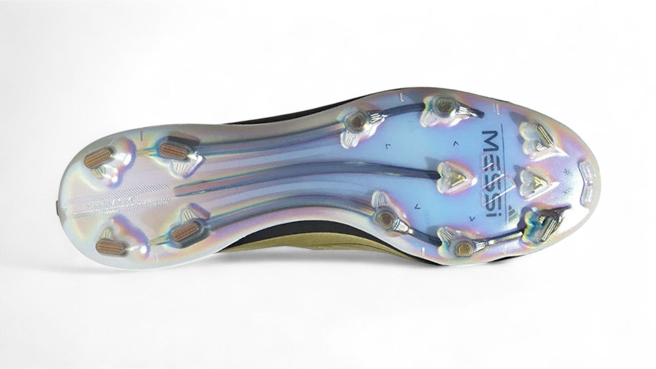 Adidas F50 Messi Elite FG IG6717