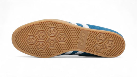 Adidas Köln City Series Originals