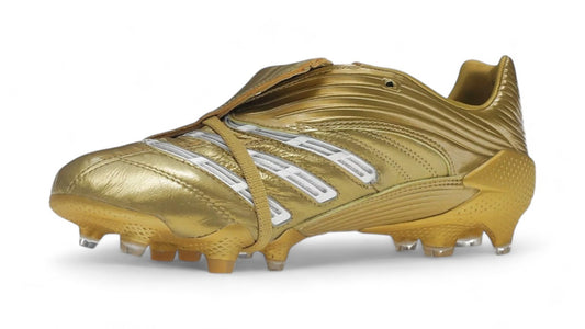 Adidas Predator Absolute FG Zidane