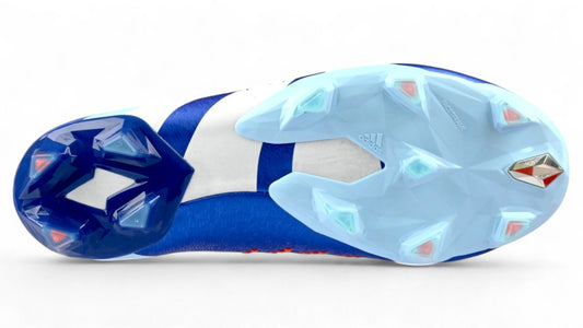 Adidas PREDATOR ACCURACY.1 FG GZ0031