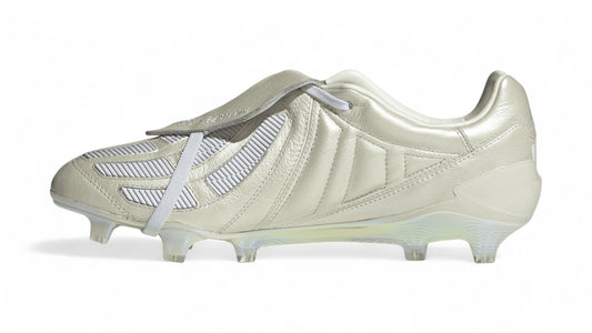 Adidas Predator Mania Pearl FG Elite Limited