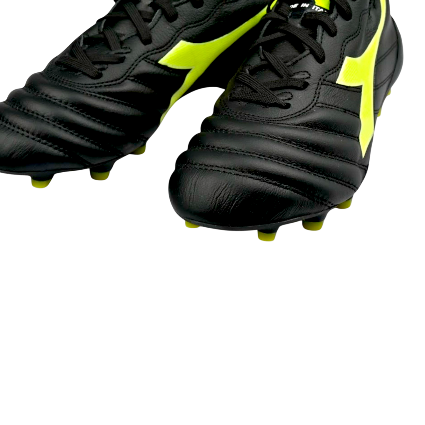 Diadora B-Elite Italia Tech FG Royal US8.5 EU41