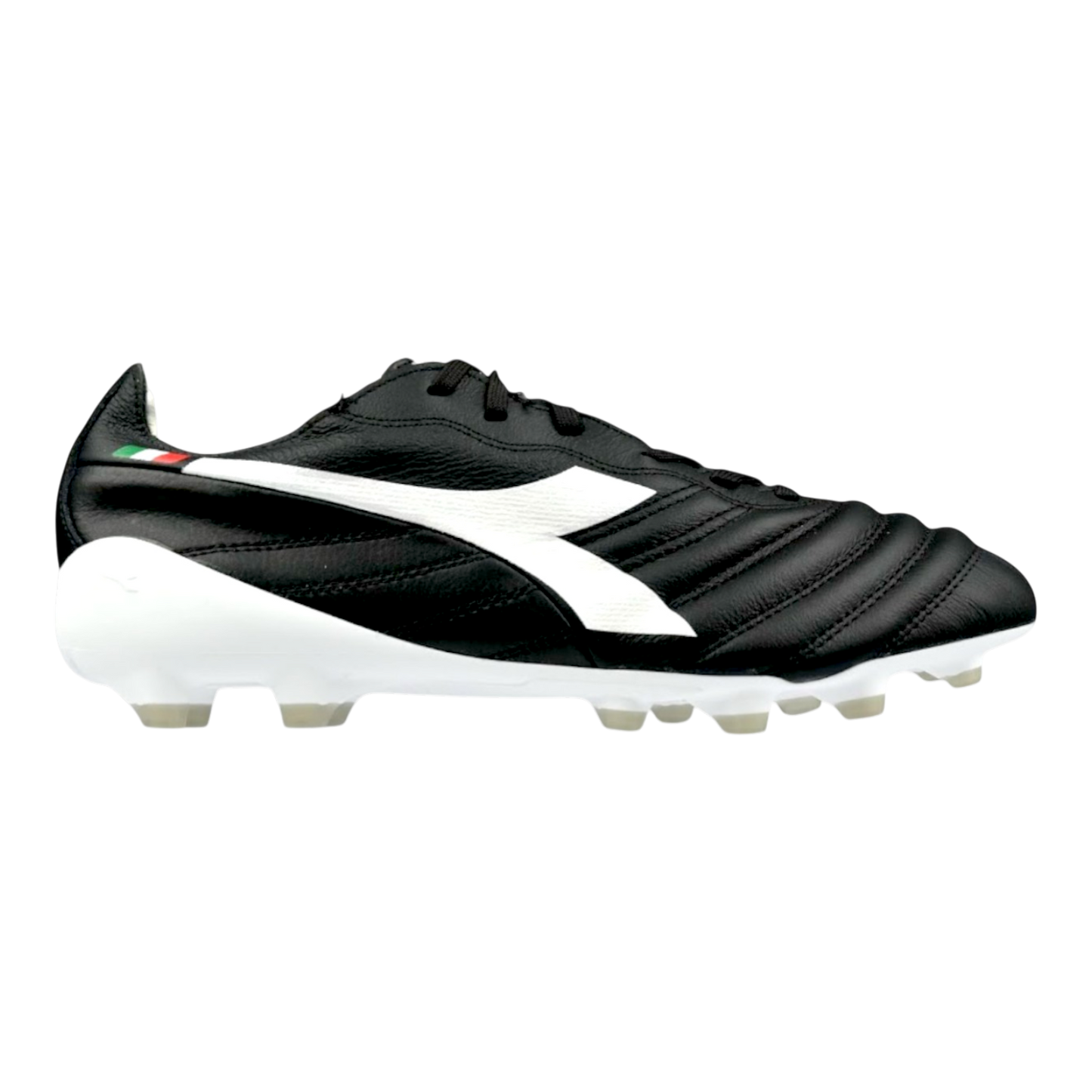 Diadora Brasil Elite 2 Italien FG