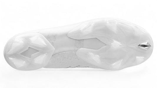 Adidas PREDATOR ACCURACY.1 FG GW4570