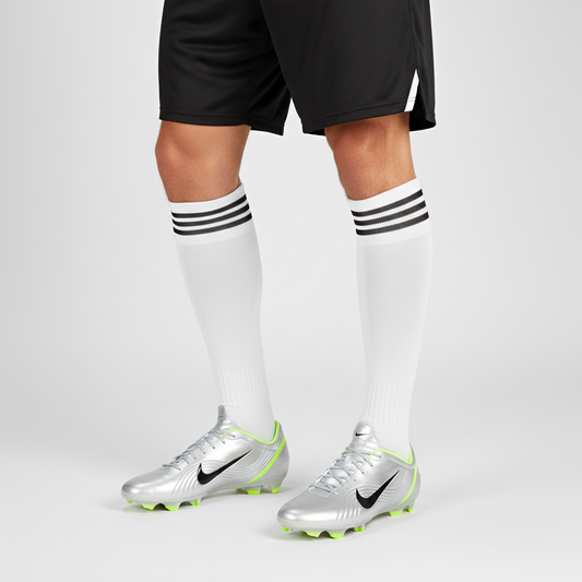 Nike Air Zoom Mercurial Vapor 1 FG Limited