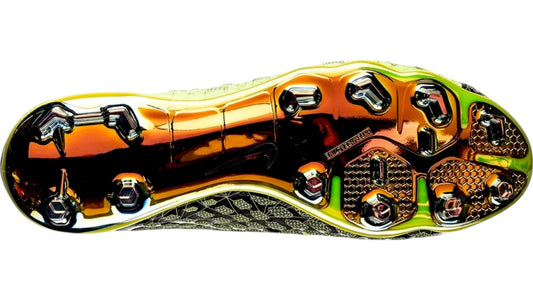 Nike Hypervenom Phantom 3 SE FG