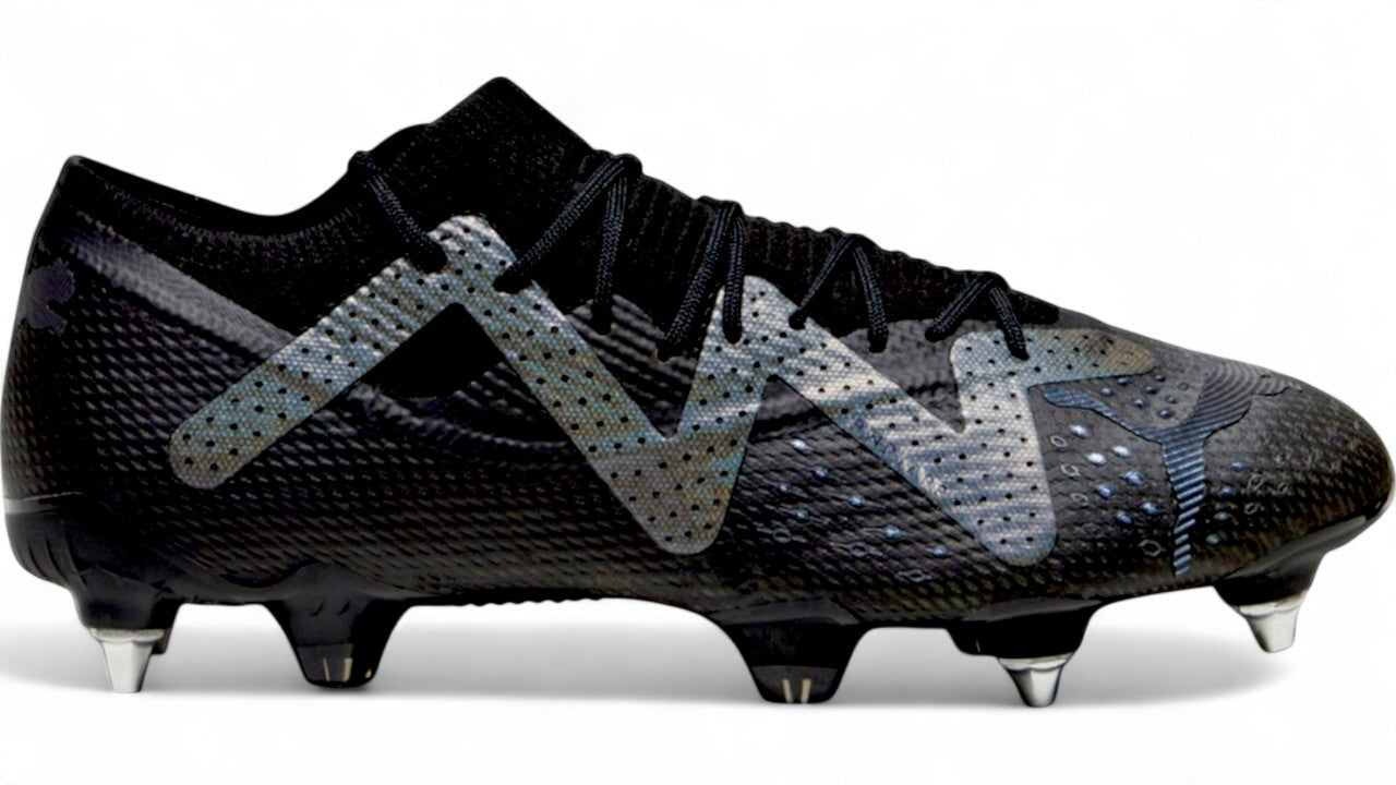 Puma Future Ultimate MxSG Low 107397-02