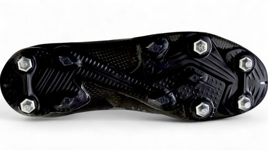 Puma Future Ultimate MxSG Low 107397-02