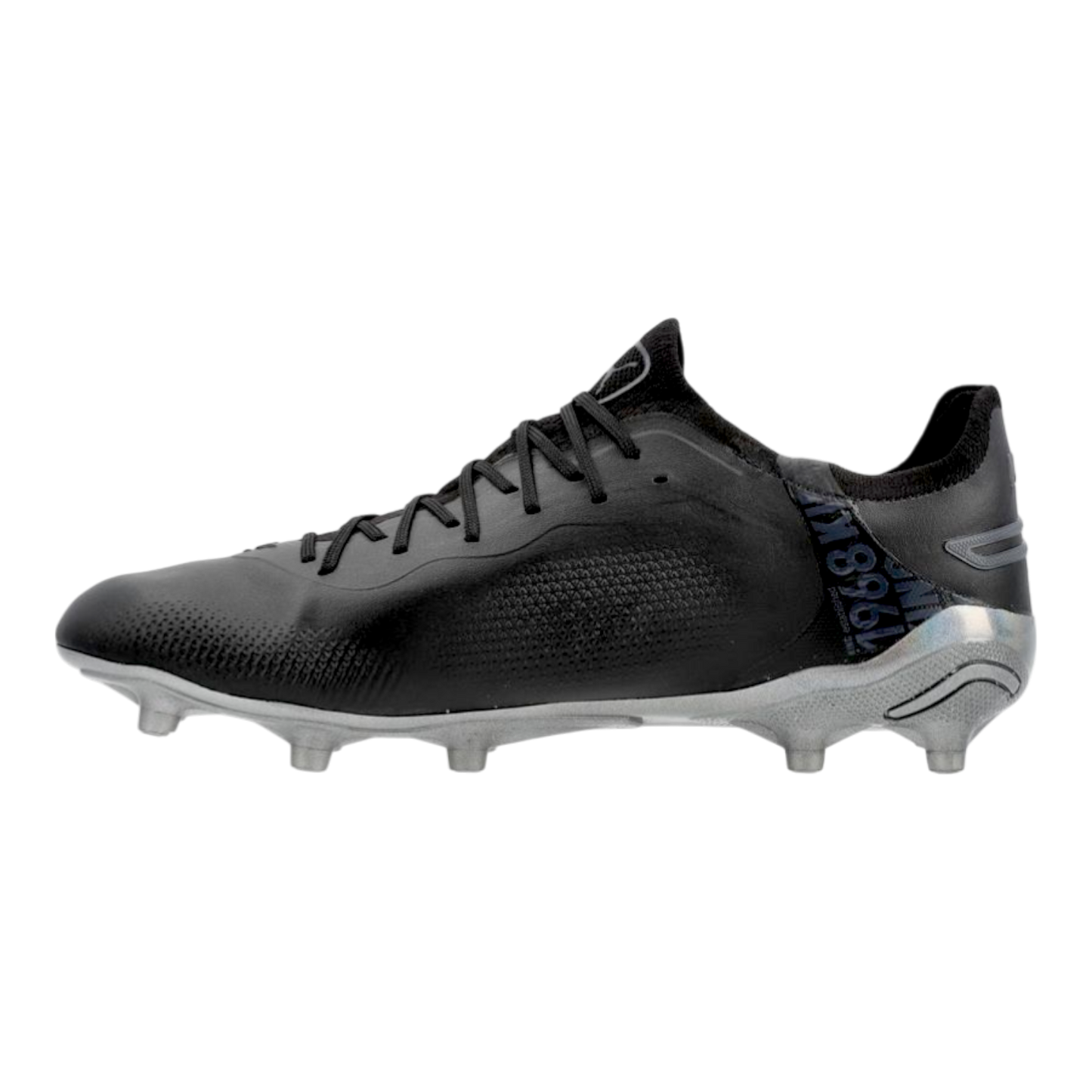 Puma King Ultimate FG 107563 03