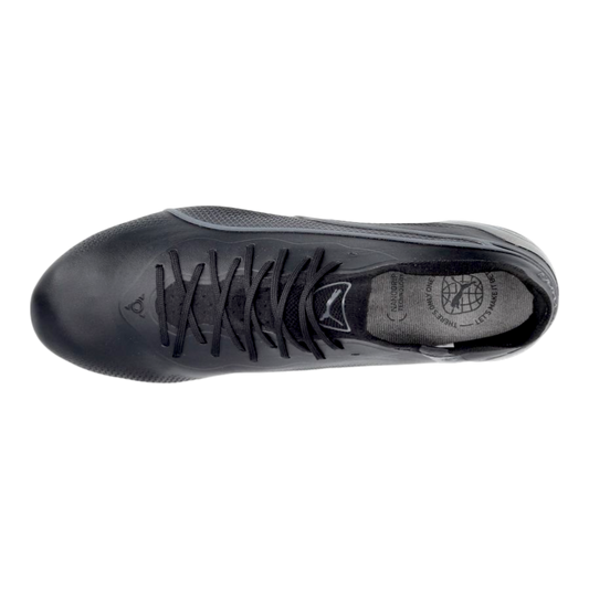 Puma King Ultimate FG 107563 03