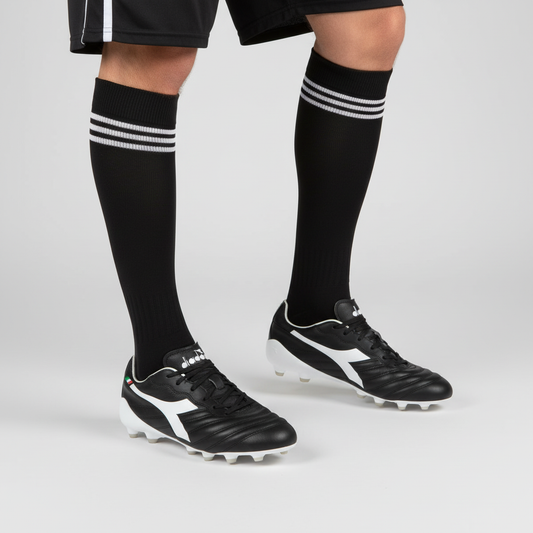 Diadora Brasil Elite 2 Italien FG