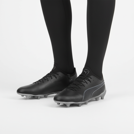 Puma King Ultimate FG 107563 03