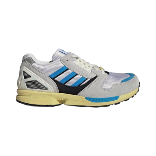adidas ZX 8000 Made in Germany