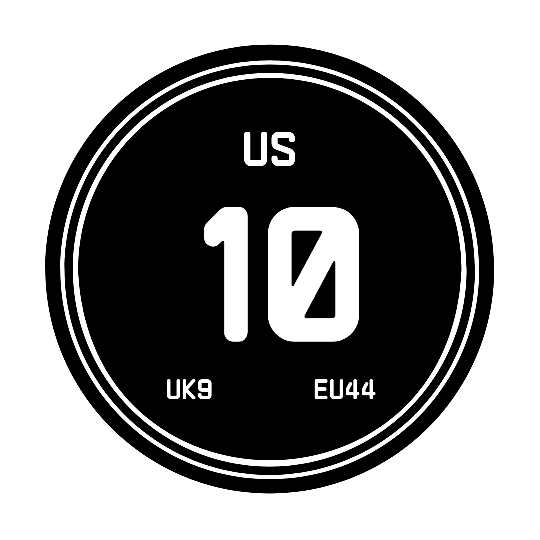 US10