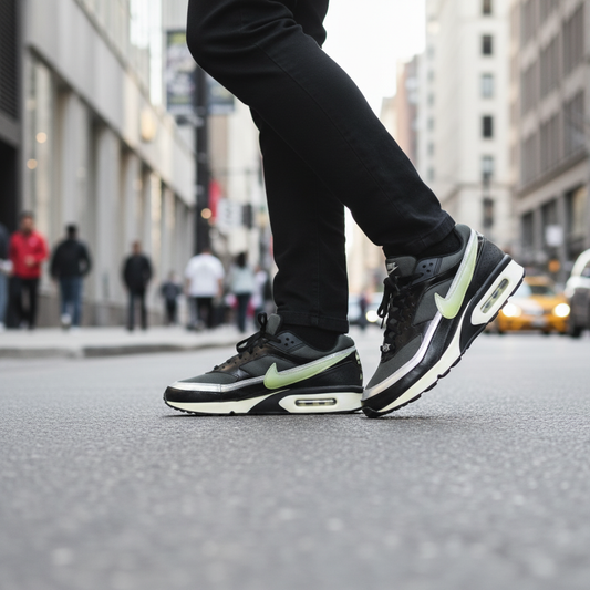 Nike Classic BW 46 US12