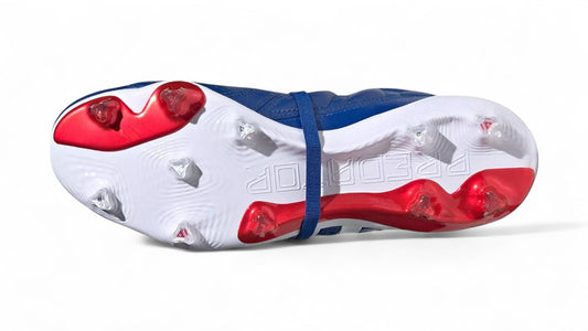 Adidas Predator Mania Japan FG Elite Limited
