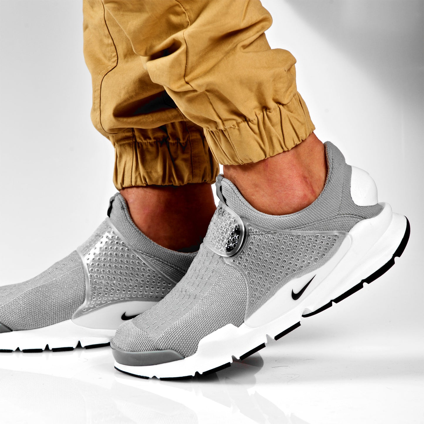 Nike Sock Dart