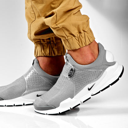 Nike Sock Dart