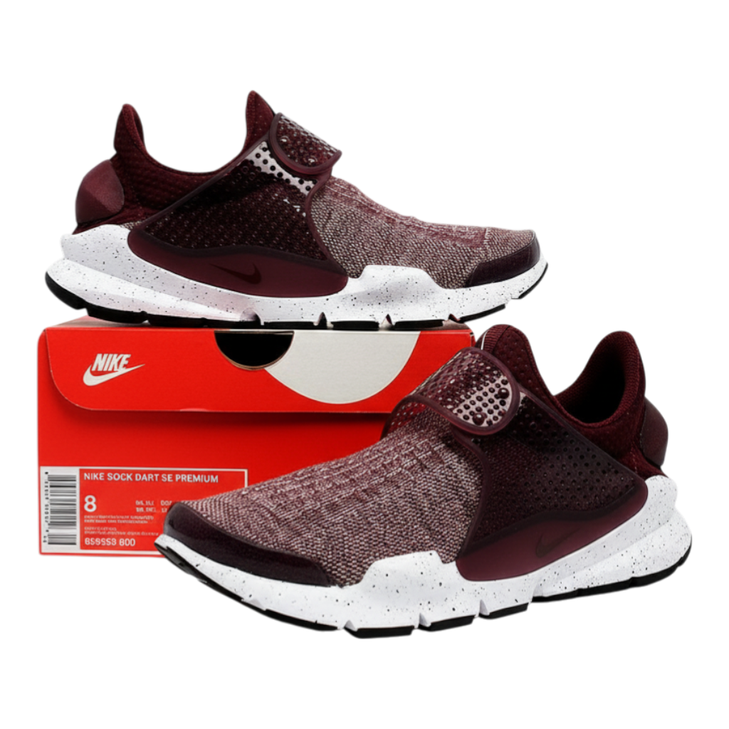 Nike Sock Dart