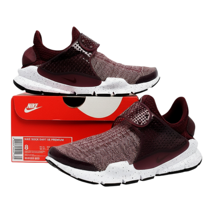Nike Sock Dart