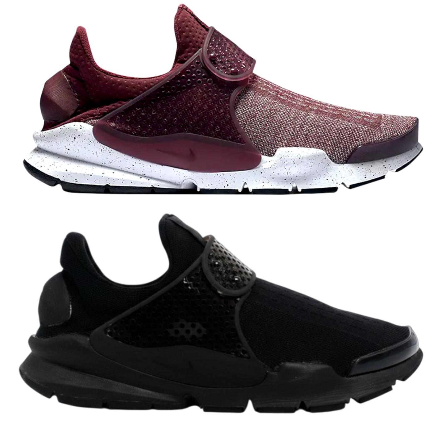 Nike Sock Dart