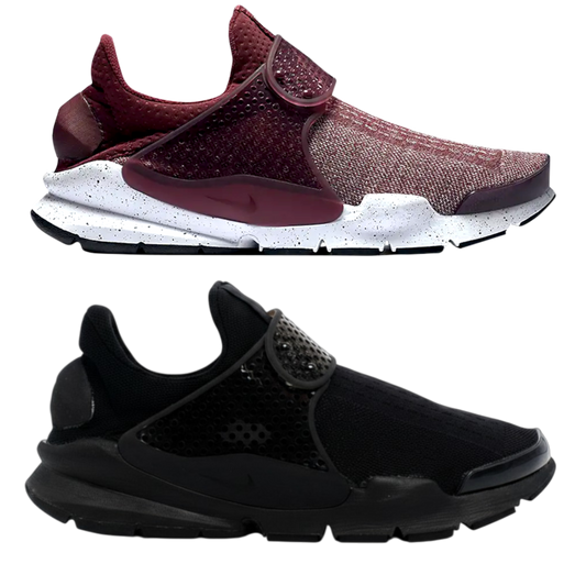 Nike Sock Dart
