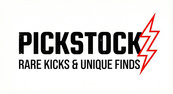 Pickstockz