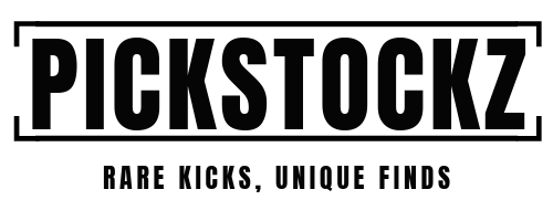 Pickstockz