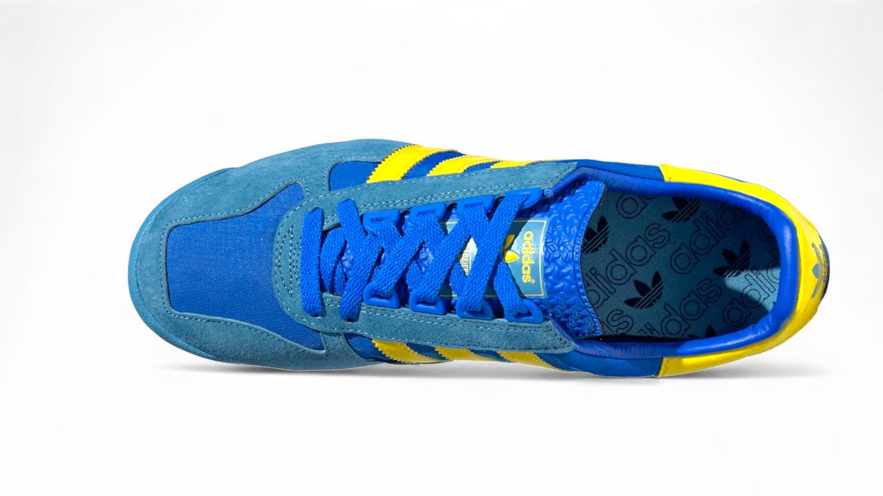 Adidas Originals sl 80 FV4029