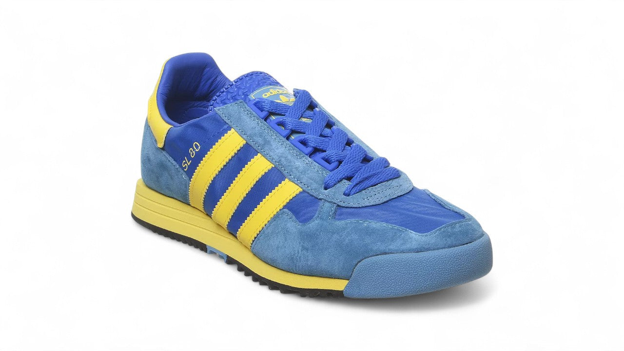 Adidas Originals sl 80 FV4029