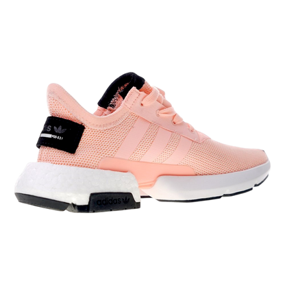 Adidas Pod-S3.1