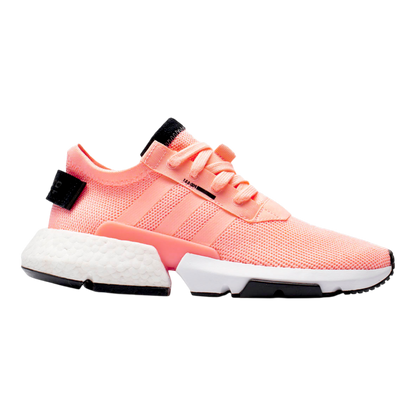 Adidas Pod-S3.1