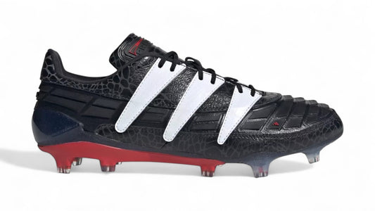 Adidas Predator 94 Remake Elite FG IG6285