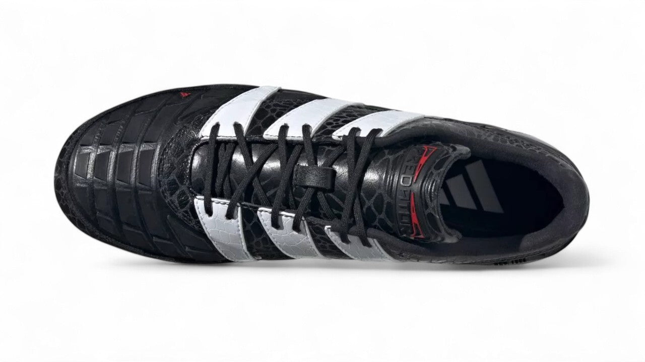 Adidas Predator 94 Remake Elite FG IG6285