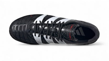 Adidas Predator 94 Remake Elite FG IG6285
