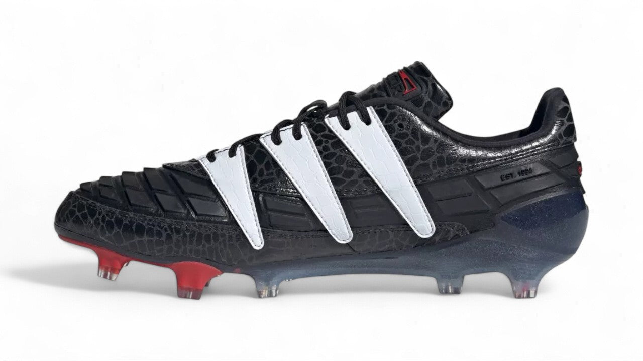 Adidas Predator 94 Remake Elite FG IG6285