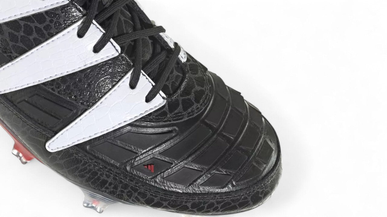 Adidas Predator 94 Remake Elite FG IG6285