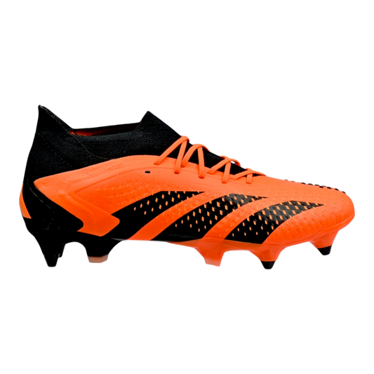 Adidas Predator Accuracy.1 FG