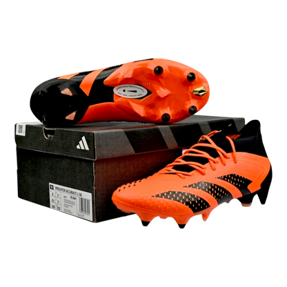 Adidas Predator Accuracy.1 FG