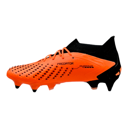 Adidas Predator Accuracy.1 FG