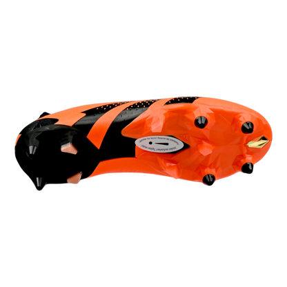 Adidas Predator Accuracy.1 FG