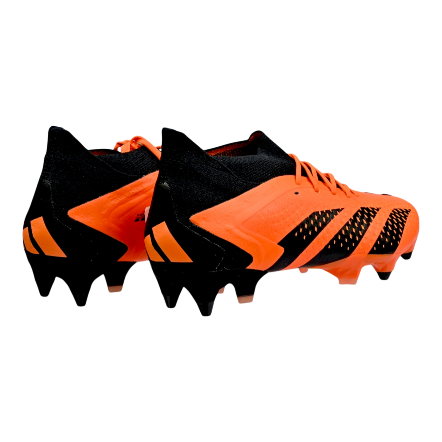 Adidas Predator Accuracy.1 FG