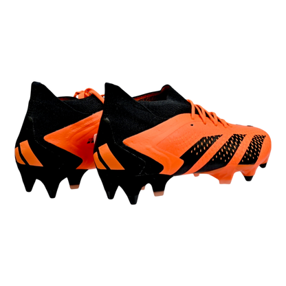 Adidas Predator Accuracy.1 FG