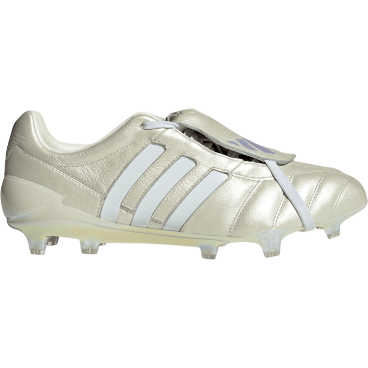 Adidas Predator Mania Pearl FG Elite