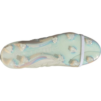 Adidas Predator Mania Pearl FG Elite